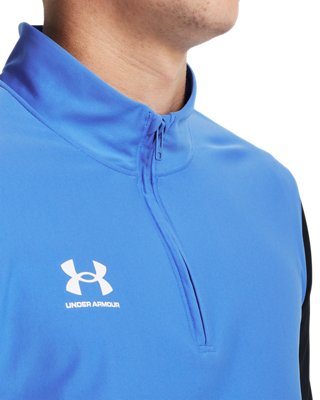 UA Challenger Pro image number 3