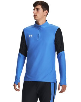 UA Challenger Pro image number 0