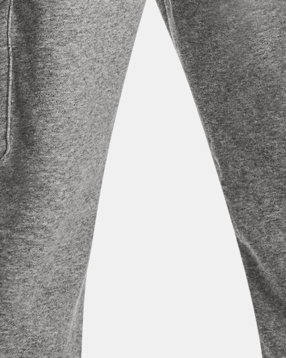 Pantalon de sport en coton pour homme, pantalon de survêtement chaud,  jogging masculin, grande taille, vêtements