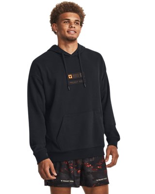 Veterans day parade bakersfield ca