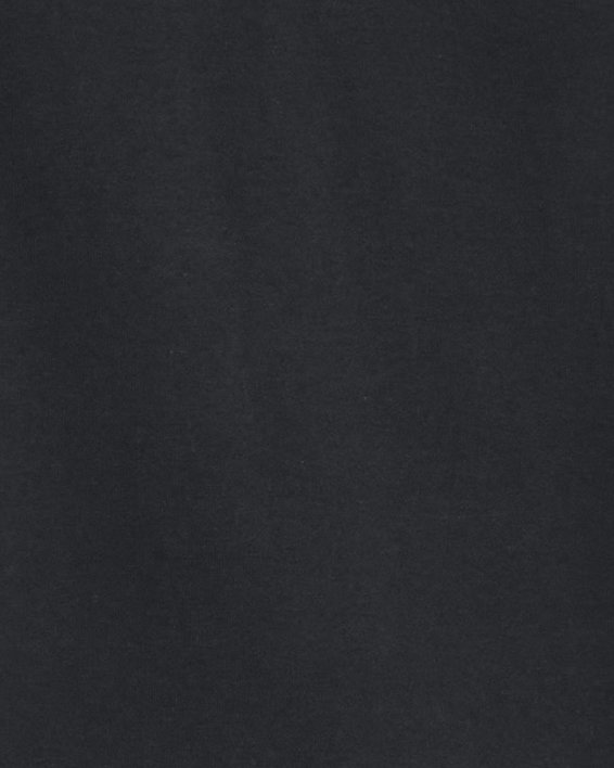 Boys' UA Boxerjock® Speed Stripe 2-Pack in Black image number 1