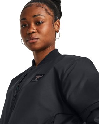 Project Rock image number 5