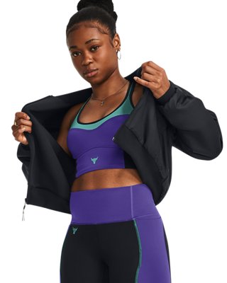 Project Rock image number 4