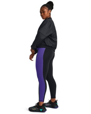 Project Rock image number 3