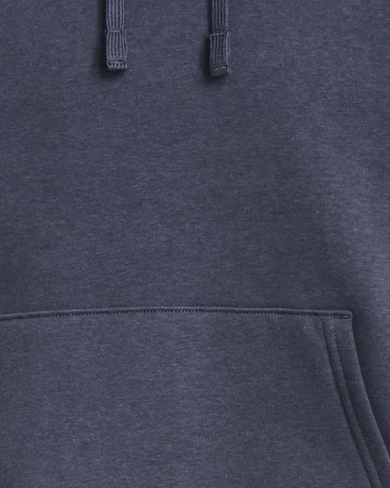 UNDER ARMOUR Sweatshirt UA UNSTOPPABLE in light gray