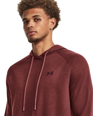 Men's ColdGear® Infrared Hoodie | Under Armour