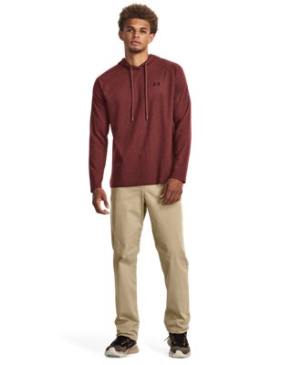 Men's ColdGear® Infrared Hoodie | Under Armour