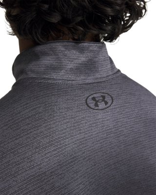 UA Tech™ Vent Men's ½ Zip | Under Armour UK