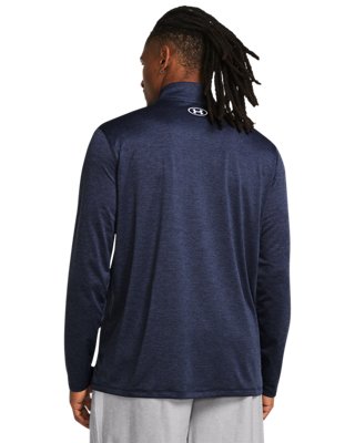UA Tech™ Vent Men's ½ Zip | Under Armour