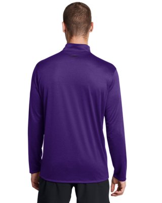 UA Tech™ Vent Men's ½ Zip | Under Armour