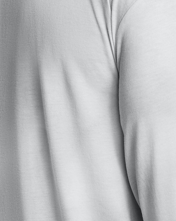 Men's UA Printed Long Sleeve
