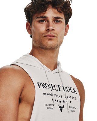 Project Rock image number 3