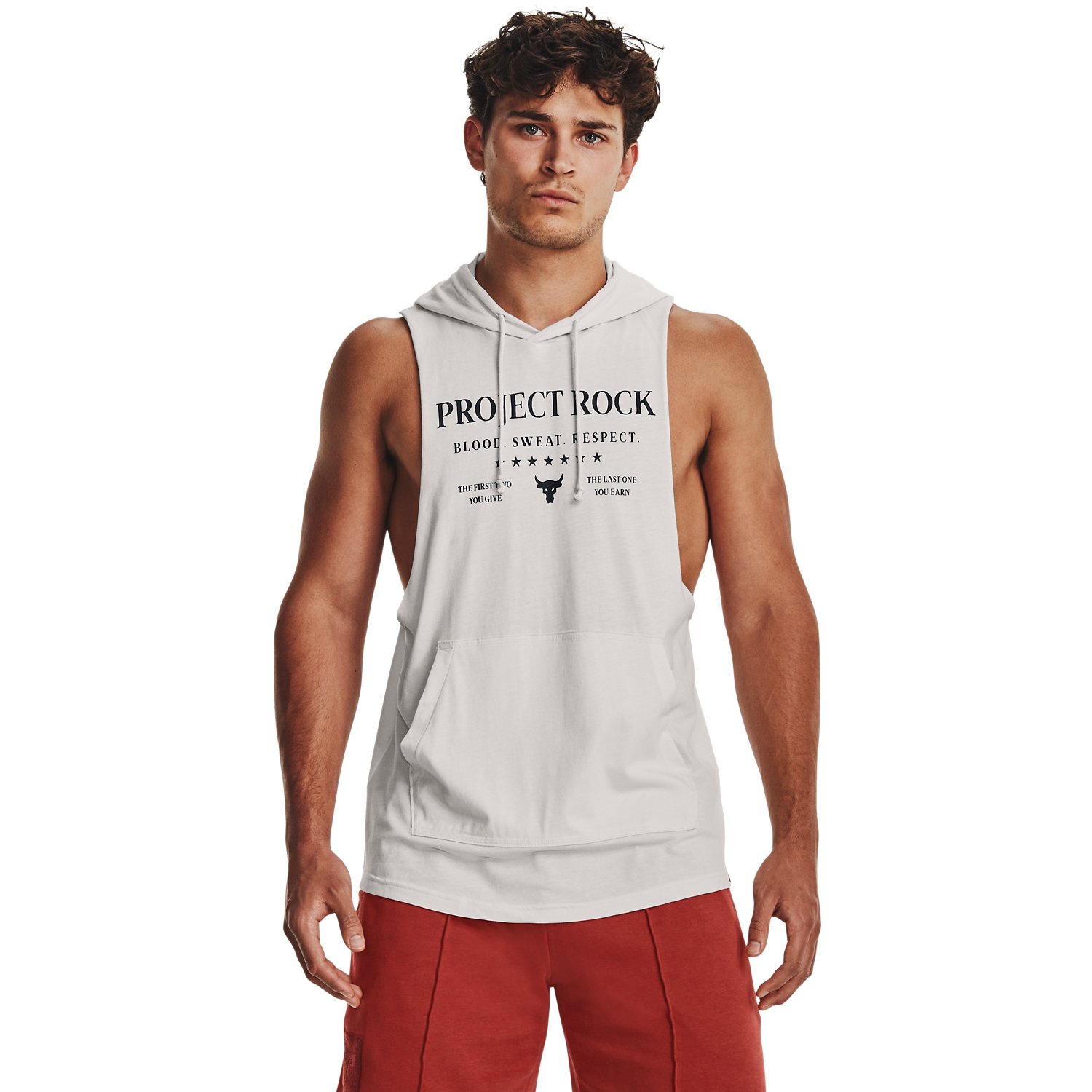 V5-1382279-114_FC?wid=1500&hei