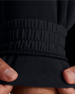 UA 에센셜 image number 3