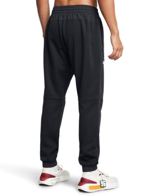 UA 에센셜 image number 1