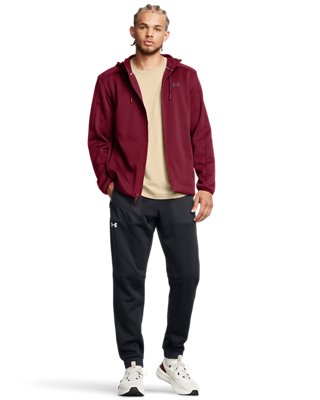 UA 에센셜 image number 2