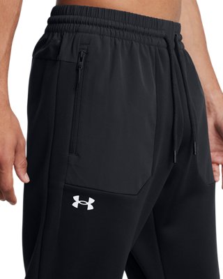 UA 에센셜 image number 4