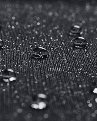 UA 에센셜 image number 5