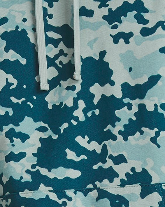 Camouflage Big & Tall Vests for Men for sale