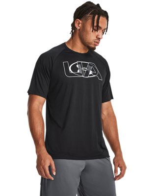 Clearance under armour factory house sale New Arrivals