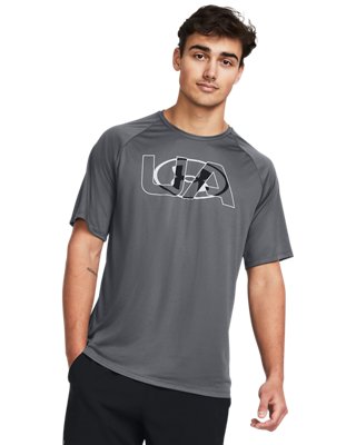 Buy under armour kanata Outlet Online Black Friday