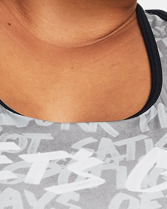 A real sport mode bra has entered the chat! As a 38G I need a sports