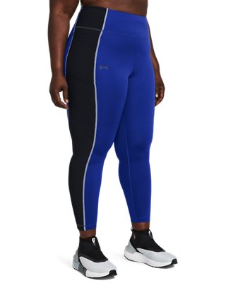 Under armour ski underwear sales