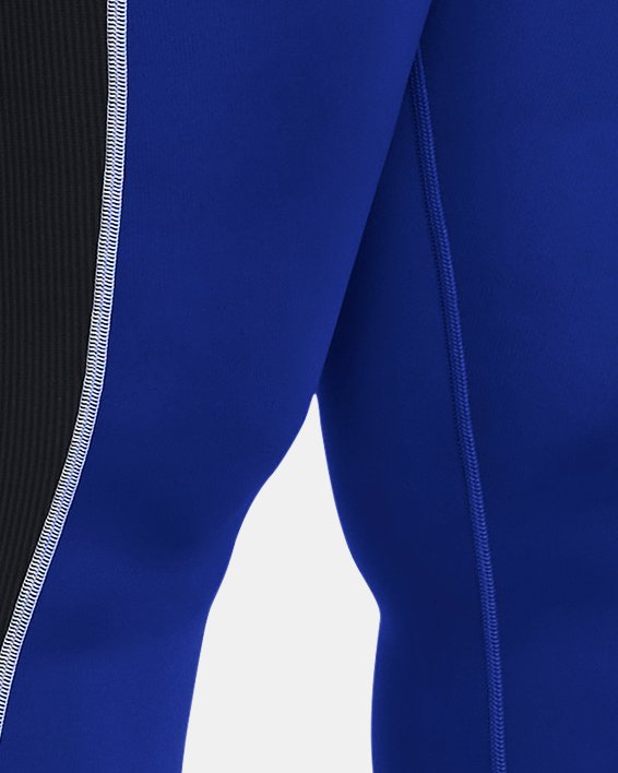 Under Armour Train Cold Weather Leggings – Sports Replay - Sports Excellence