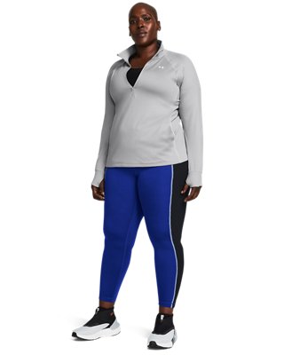 Women's UA Train Cold Weather Leggings Under Armour