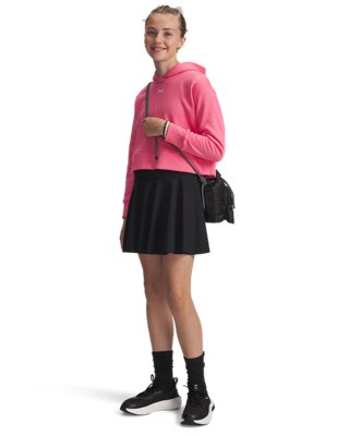 UA Motion, Black, pdpMainDesktop image number 2