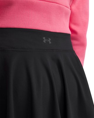 UA Motion, Black, pdpMainDesktop image number 3