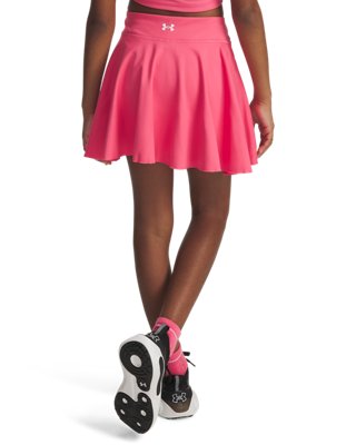 UA Motion, Pink, pdpMainDesktop image number 1