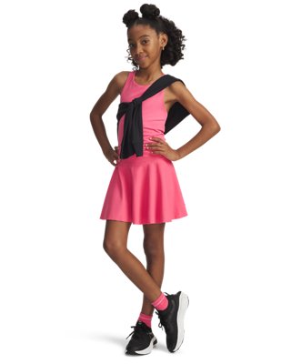 UA Motion, Pink, pdpMainDesktop image number 2