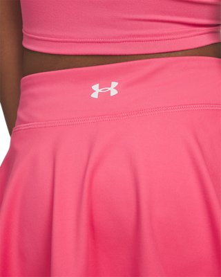 UA Motion, Pink, pdpMainDesktop image number 3