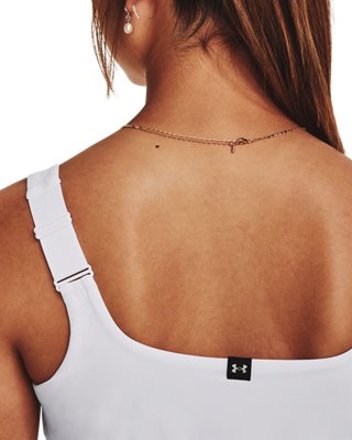 UA SportDress image number 4