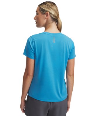 UA Launch, Blue, pdpMainDesktop image number 1