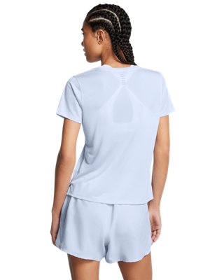 UA Launch, Blue, pdpMainDesktop image number 1