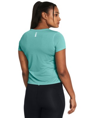 UA Launch, Green, pdpMainDesktop image number 1