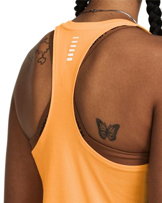 UA Launch, Orange, pdpMainDesktop image number 2