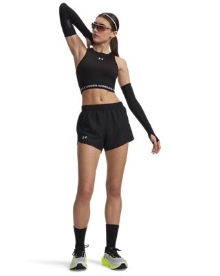 UA Fly-By, Black, pdpMainDesktop image number 2