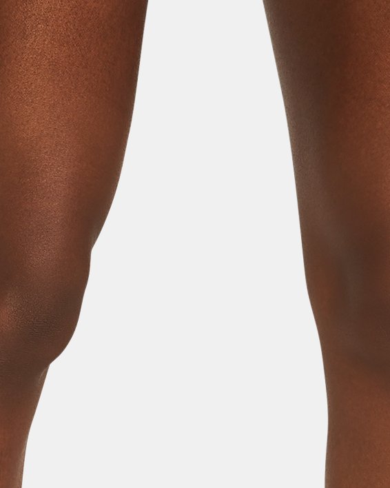 Women's UA Fly-By 3" Shorts image number 0