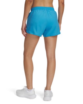 UA Fly-By, Blue, pdpMainDesktop image number 1