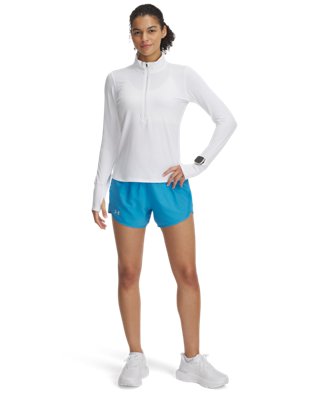 UA Fly-By, Blue, pdpMainDesktop image number 2