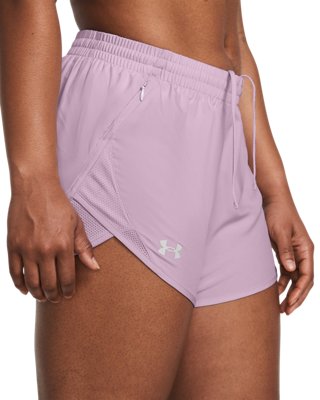 UA Fly-By, Purple, pdpMainDesktop image number 3