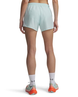 UA Fly-By image number 1