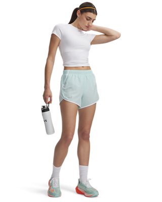 UA Fly-By image number 2