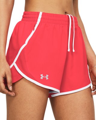 UA Fly-By, Red, pdpMainDesktop image number 3