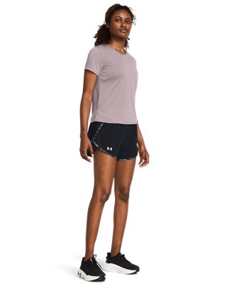 UA Fly-By Printed image number 2