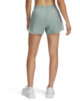 UA Fly-By, Green, pdpMainDesktop image number 1