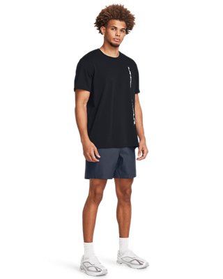 UA Unstoppable 7-Pocket image number 2